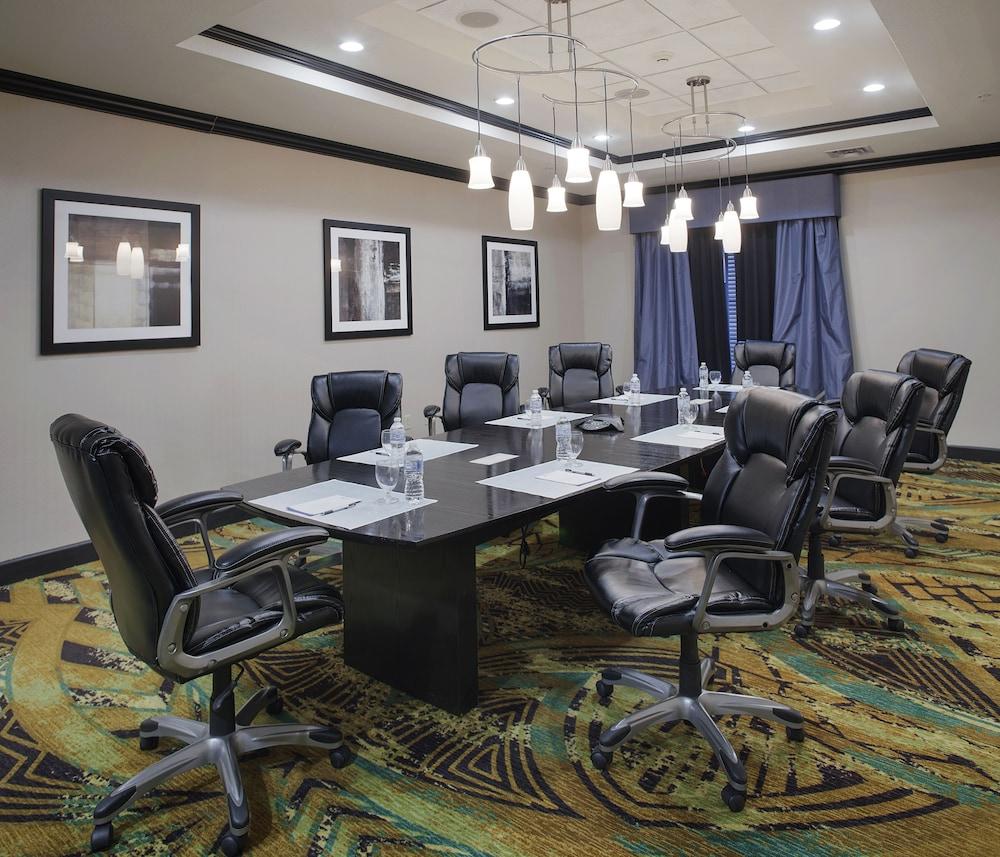 Hilton Garden Inn Jonesboro Extérieur photo