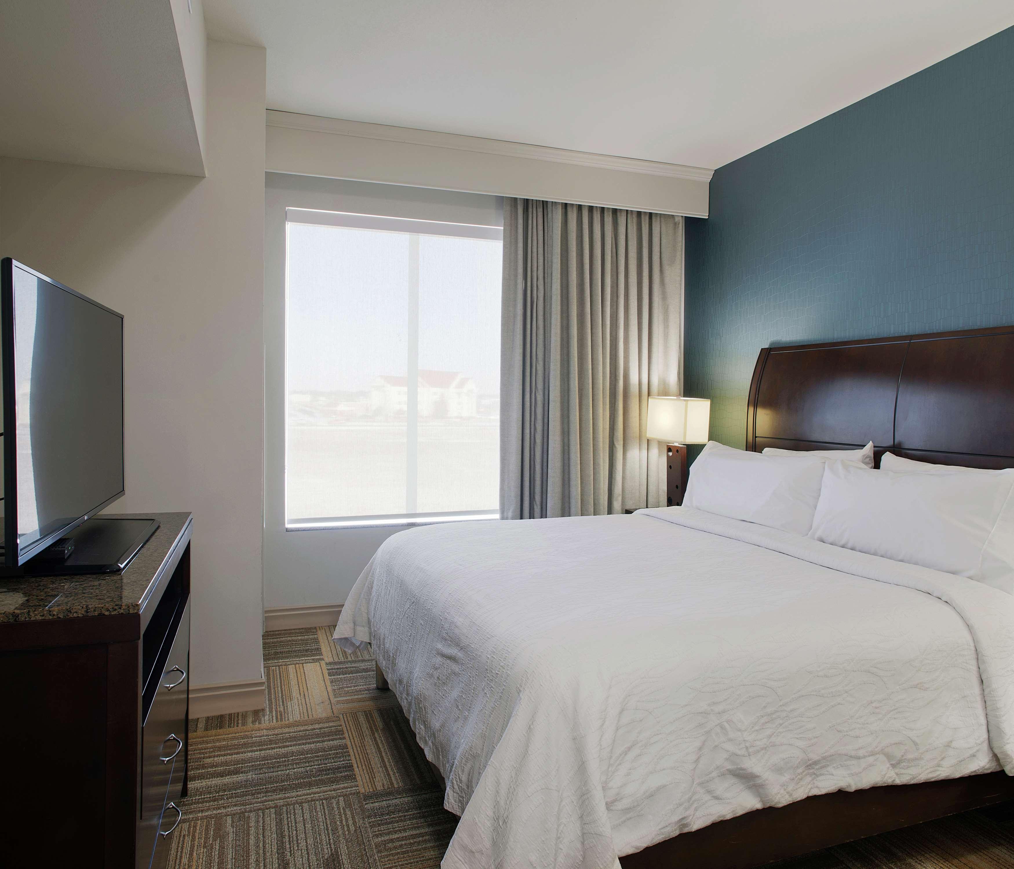 Hilton Garden Inn Jonesboro Extérieur photo