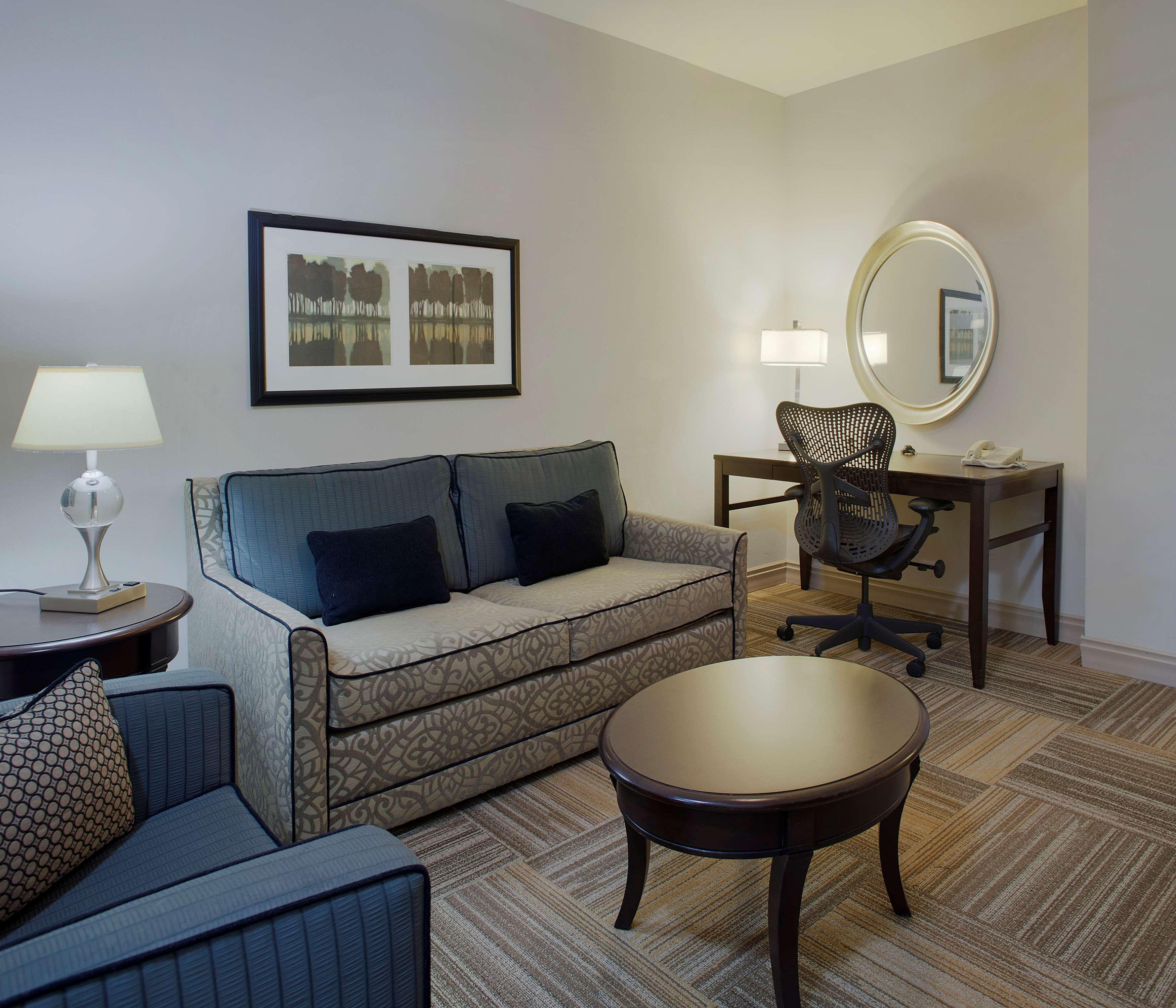 Hilton Garden Inn Jonesboro Extérieur photo