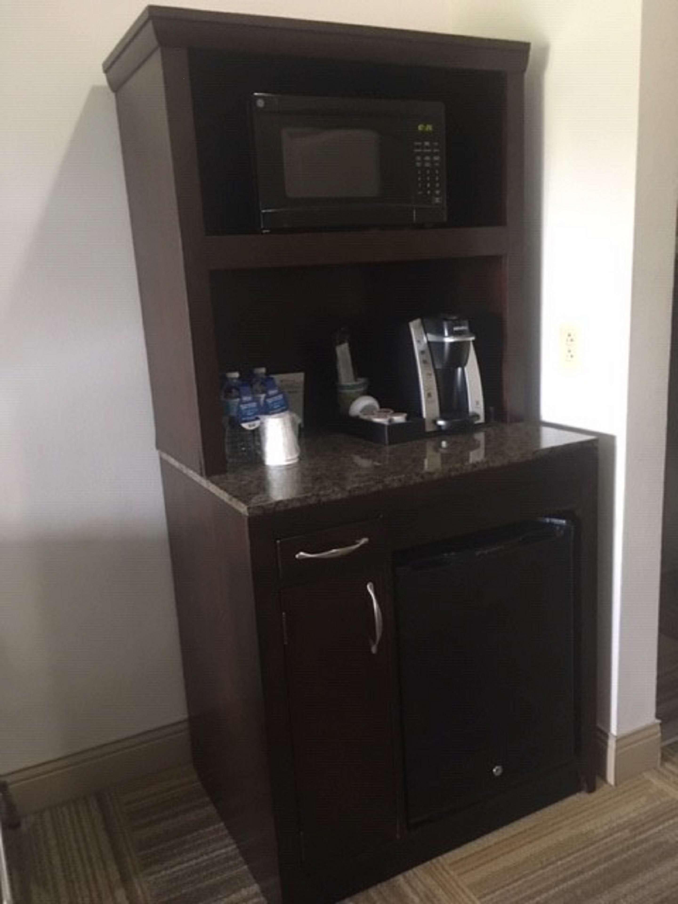 Hilton Garden Inn Jonesboro Extérieur photo