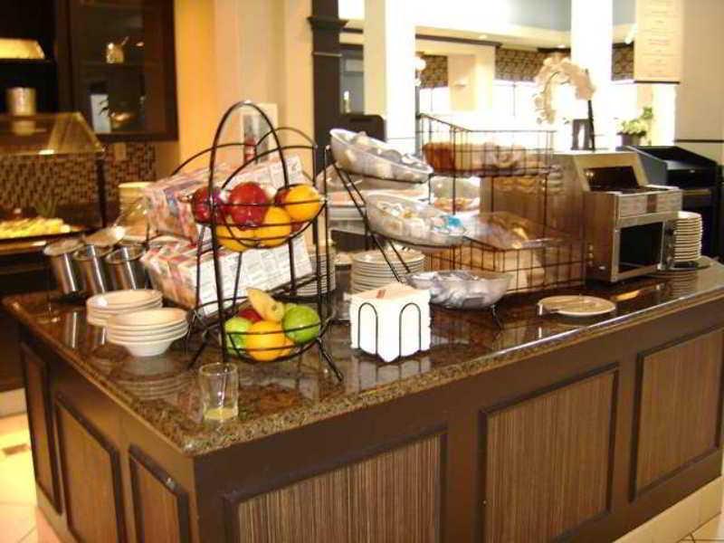 Hilton Garden Inn Jonesboro Extérieur photo