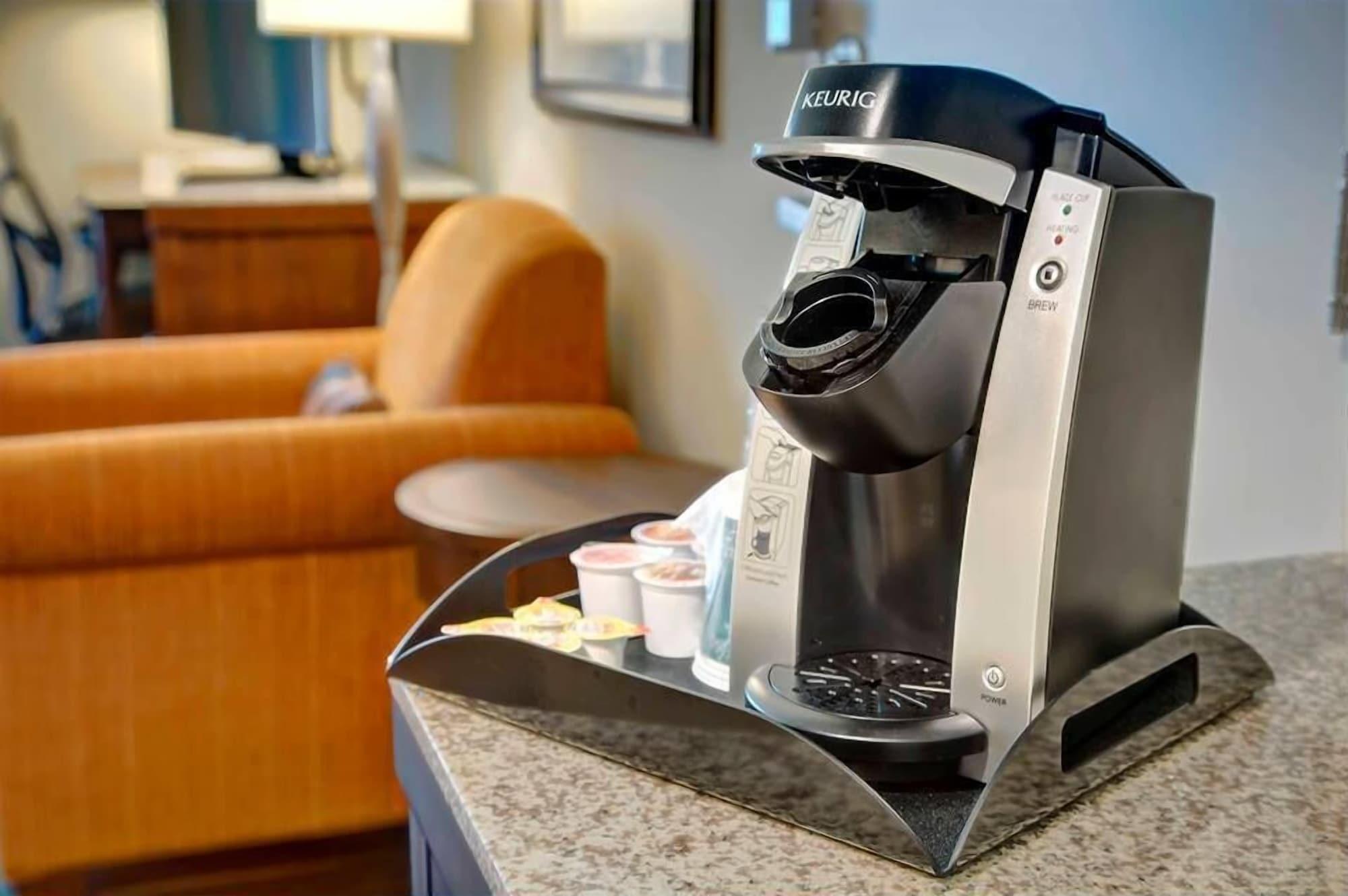 Hilton Garden Inn Jonesboro Extérieur photo