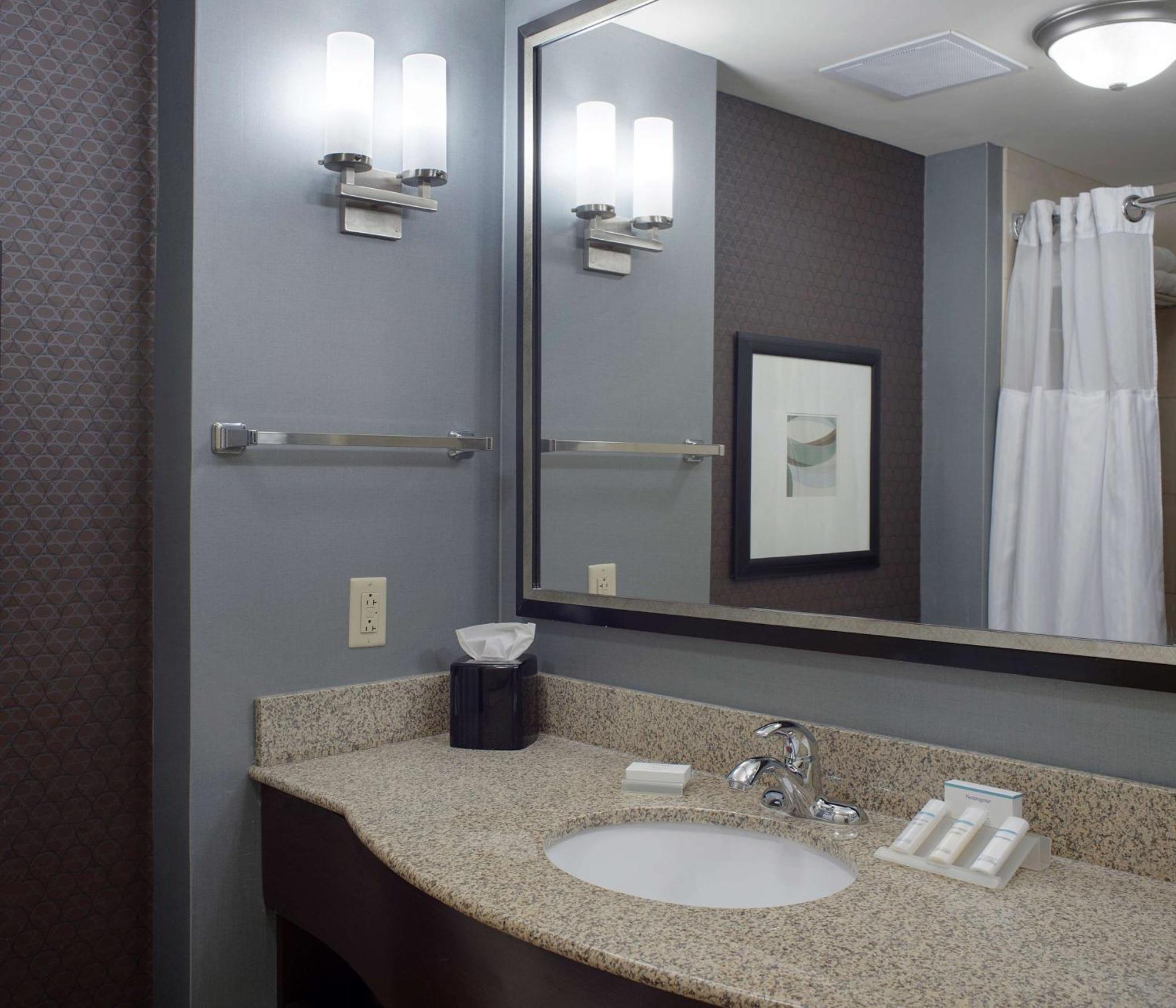 Hilton Garden Inn Jonesboro Extérieur photo