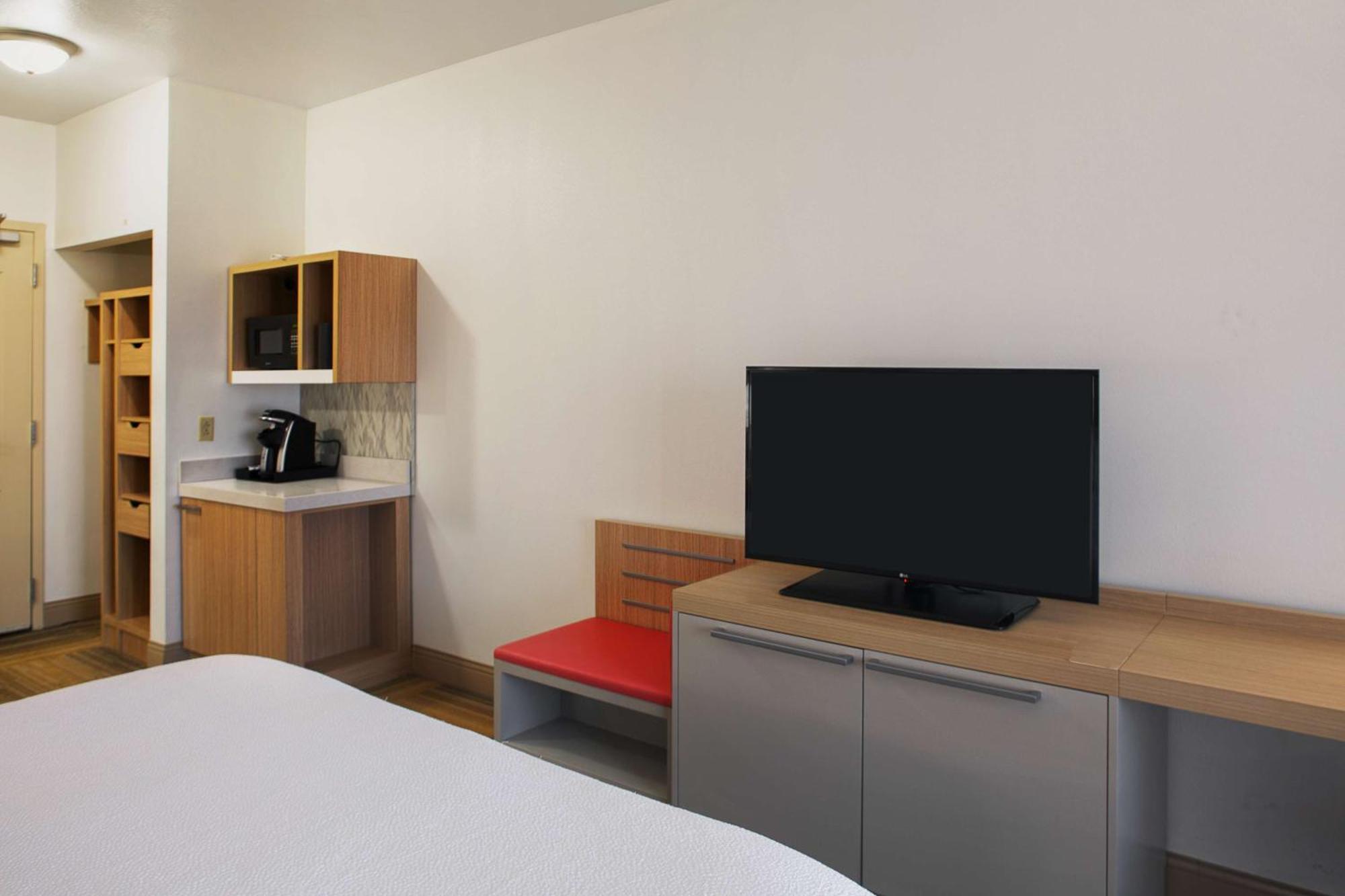 Hilton Garden Inn Jonesboro Extérieur photo
