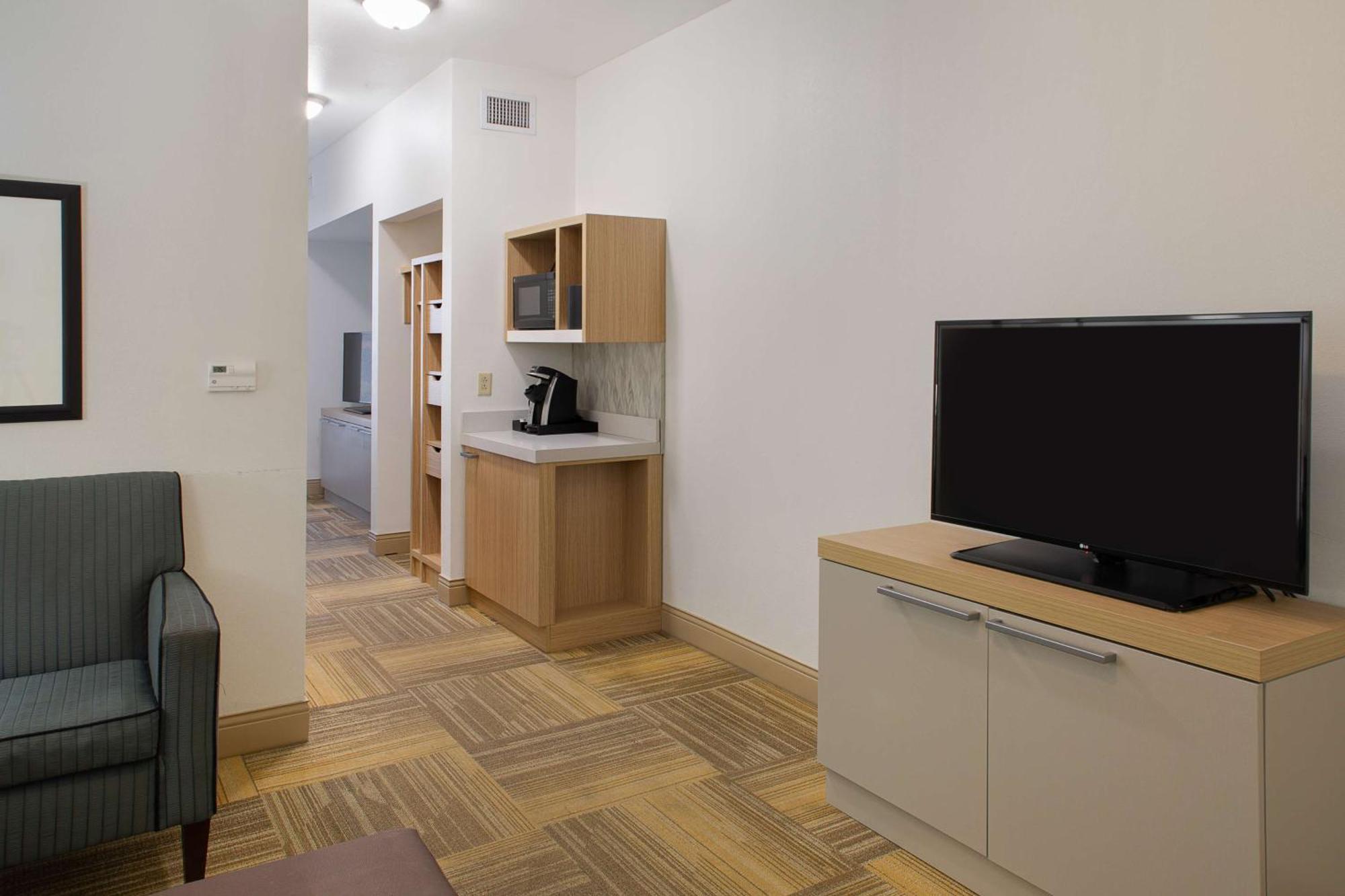 Hilton Garden Inn Jonesboro Extérieur photo