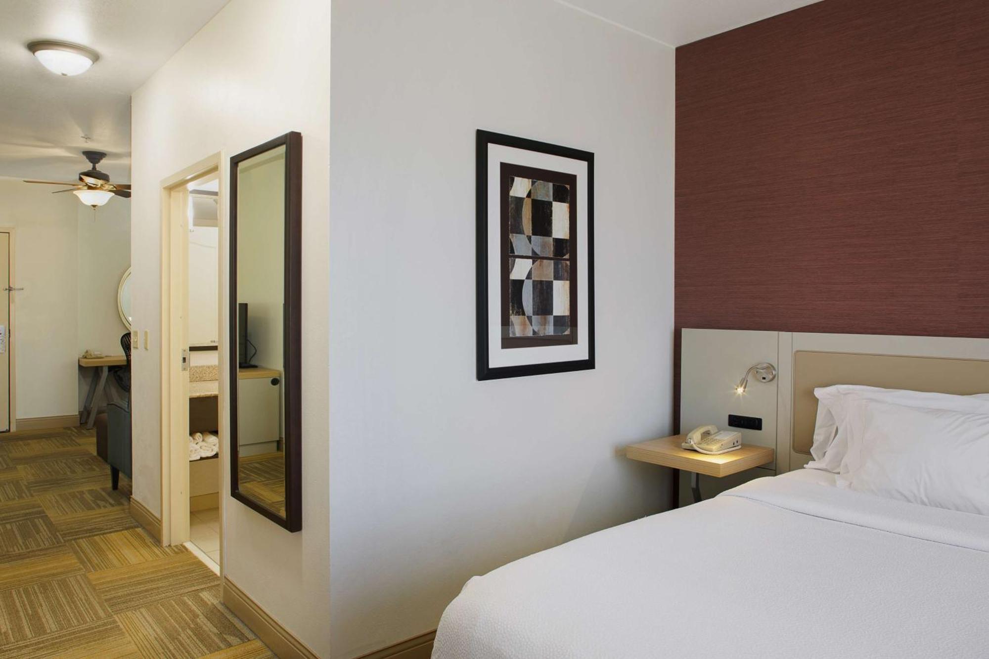 Hilton Garden Inn Jonesboro Extérieur photo