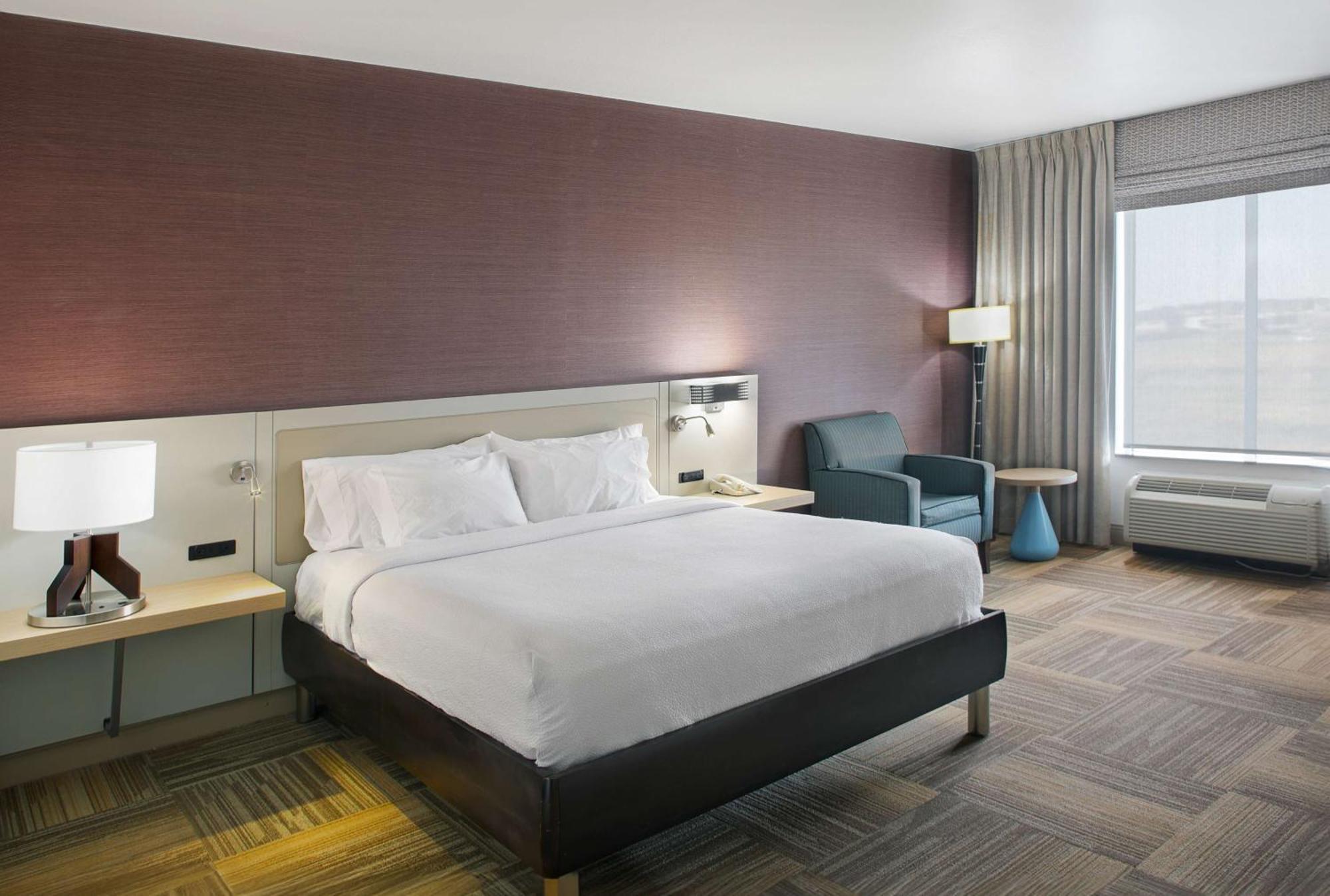 Hilton Garden Inn Jonesboro Extérieur photo