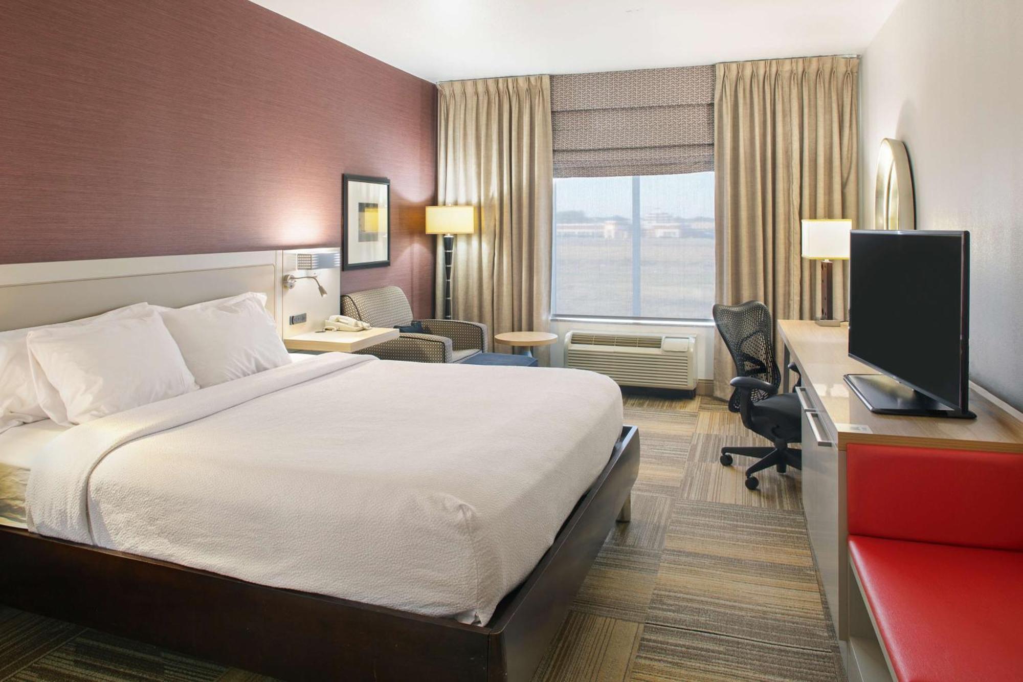 Hilton Garden Inn Jonesboro Extérieur photo