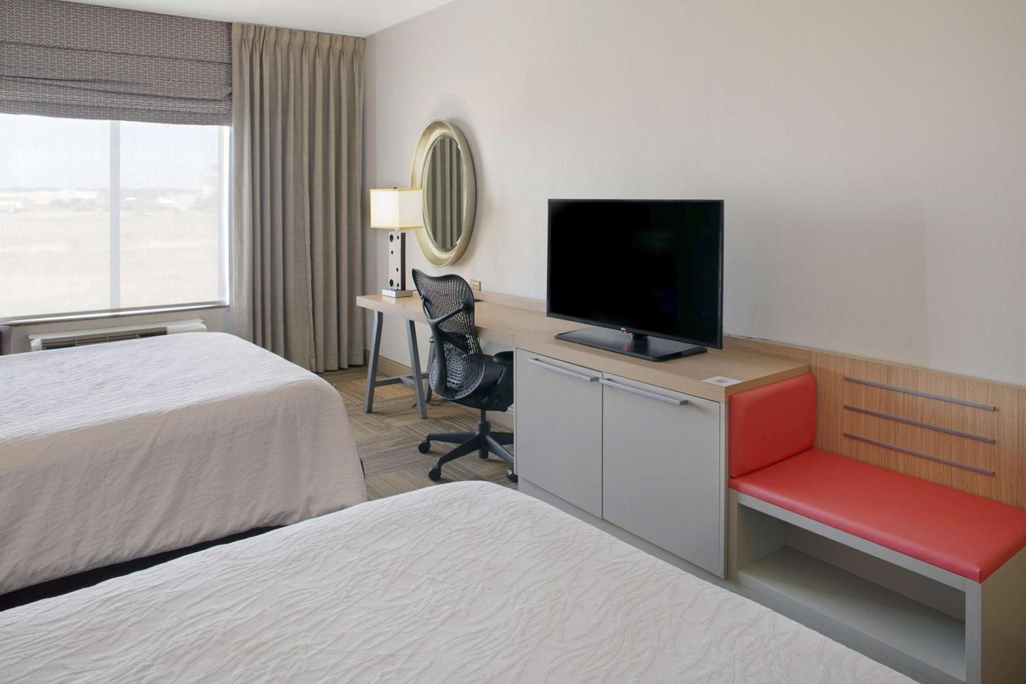 Hilton Garden Inn Jonesboro Extérieur photo