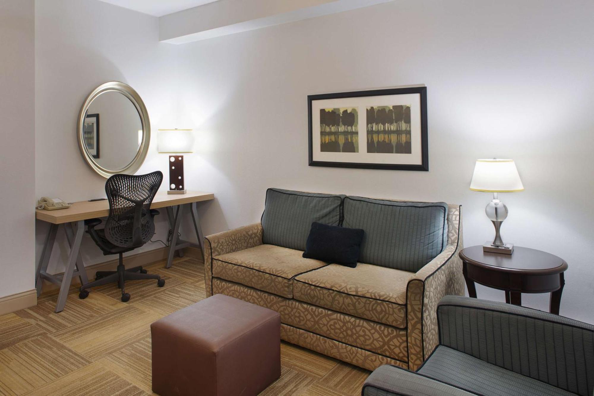 Hilton Garden Inn Jonesboro Extérieur photo