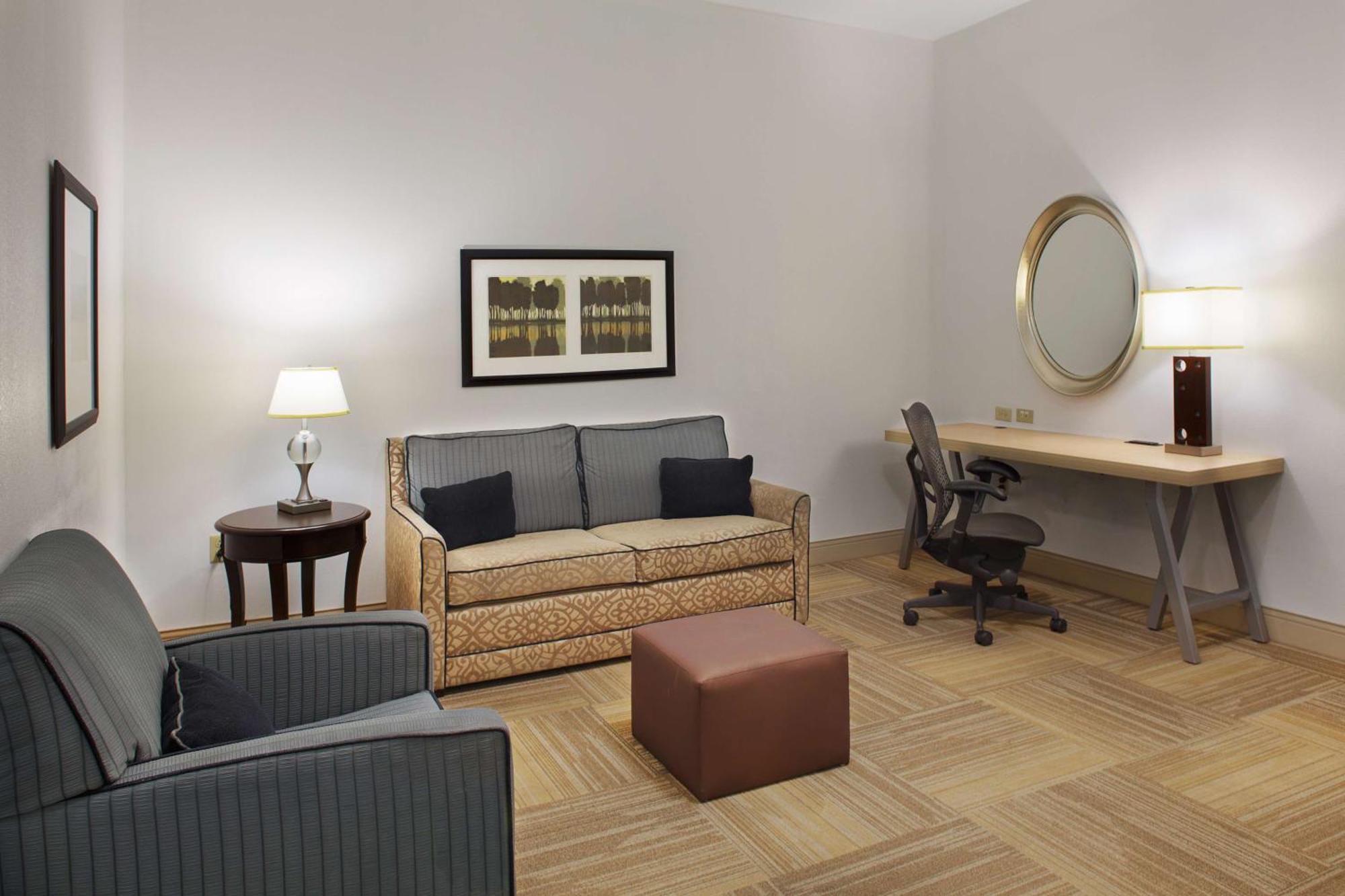 Hilton Garden Inn Jonesboro Extérieur photo